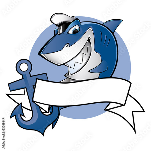 Tiburón_02
