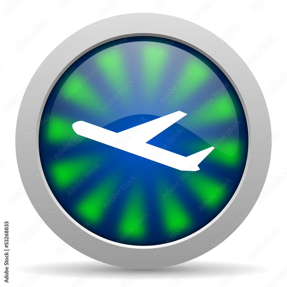 departures icon departures icon