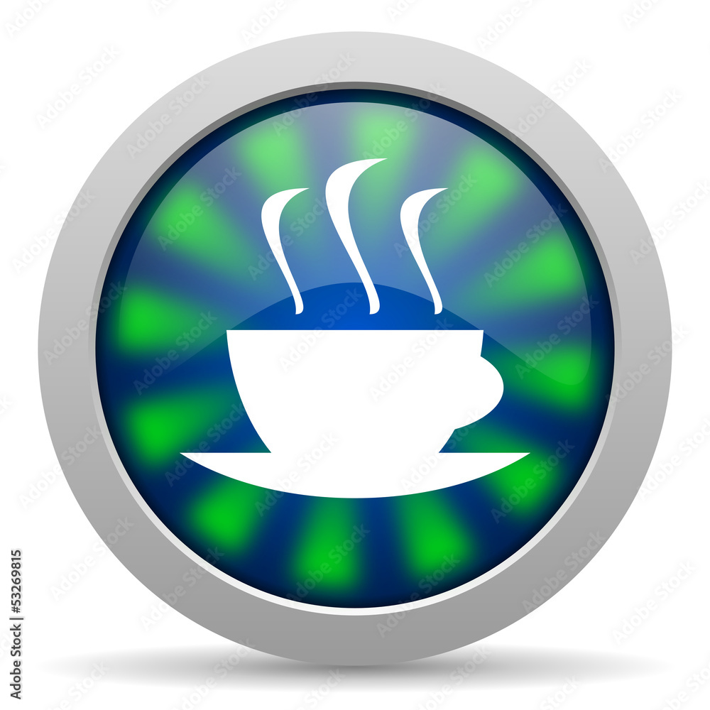 coffee icon coffee icon