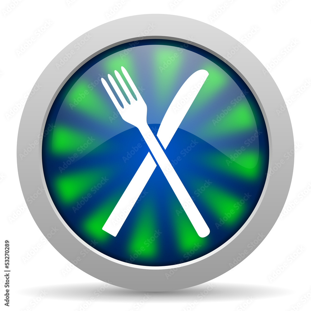 food icon