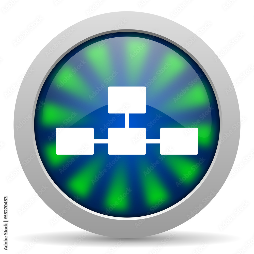 database icon database icon