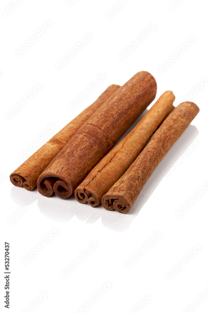 cinnamon sticks cinnamon sticks