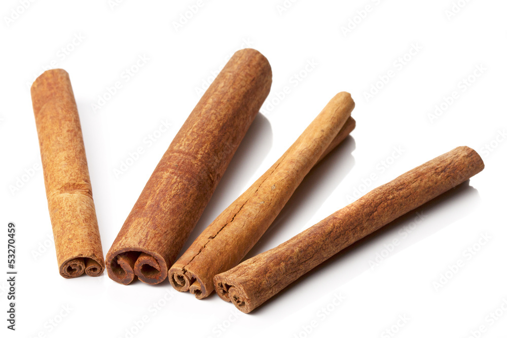 cinnamon sticks cinnamon sticks