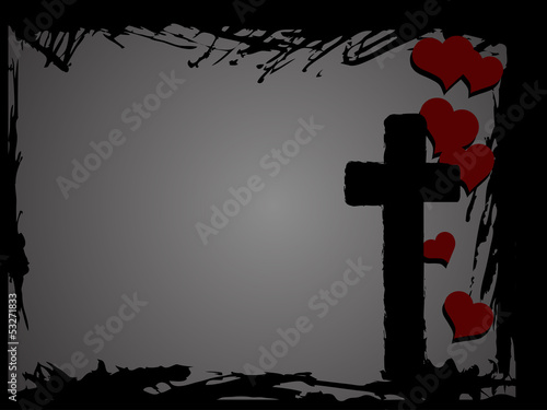 Crucifix