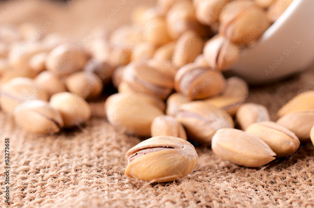 Spashed pistachio Spashed pistachio