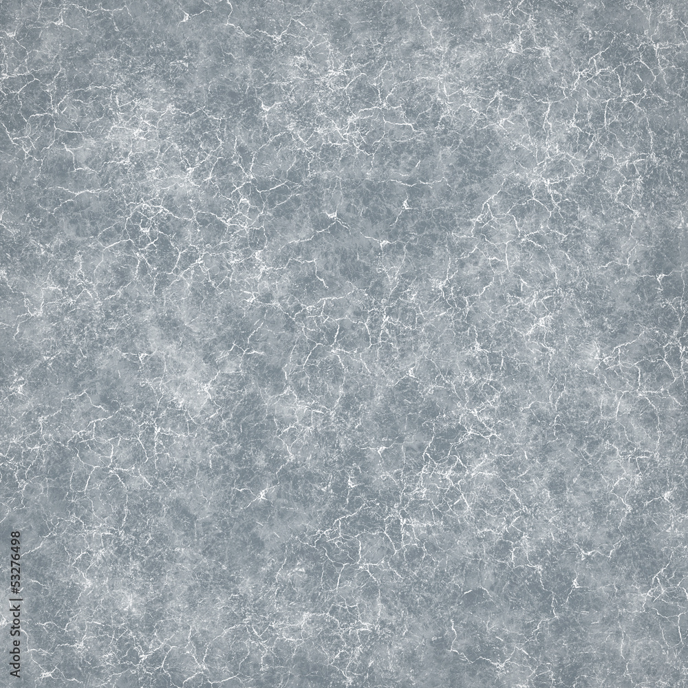 Obraz premium Abstract background