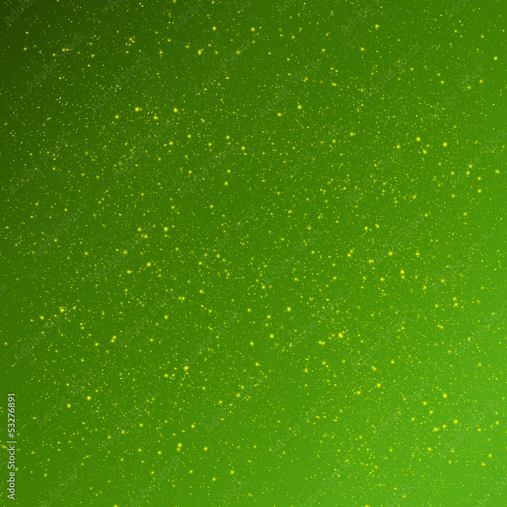 grunge background grunge background