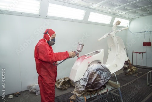 pintar
