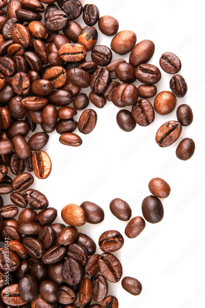 coffee beans coffee beans