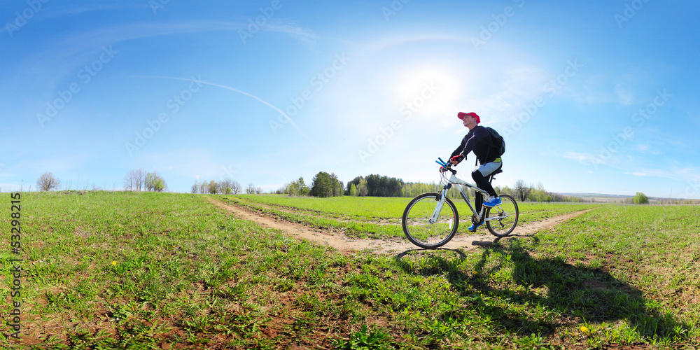 Rider Rider