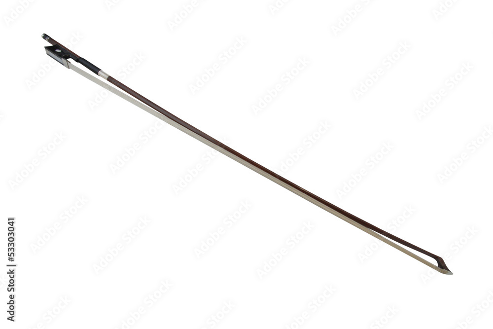 fiddlestick fiddlestick