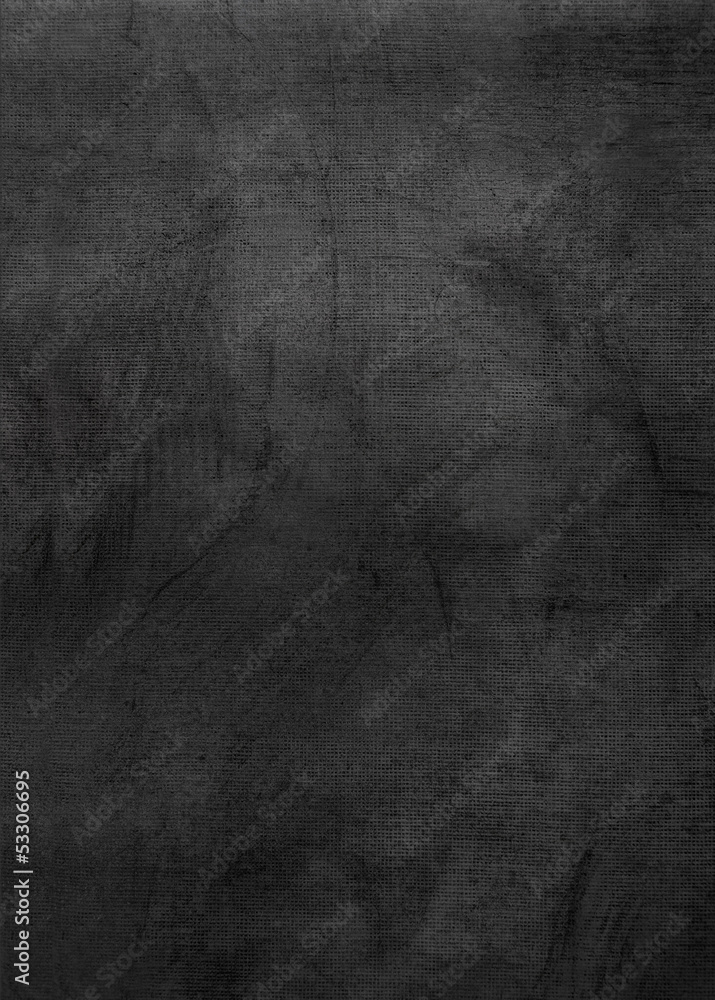 Naklejka premium Hintergrund