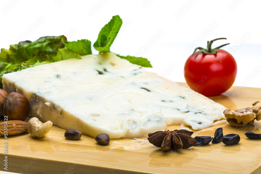 Gotgonzola Gotgonzola