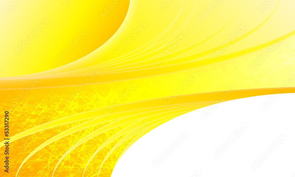 yellowabstract yellowabstract