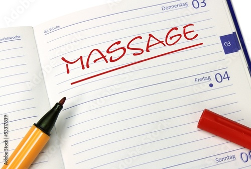 Wallpaper Mural Kalender Massage Torontodigital.ca