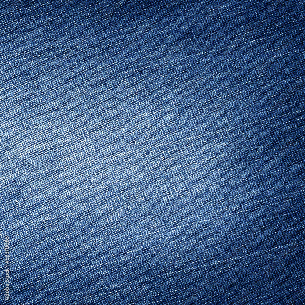 Jeans texture Jeans texture