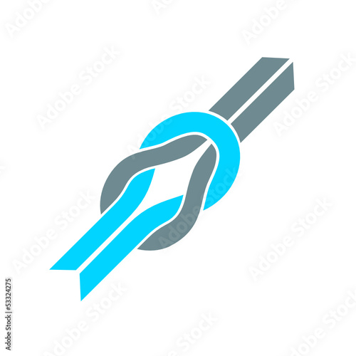 node feat arrow