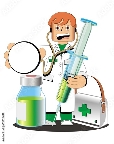 Hombre_doctor 4