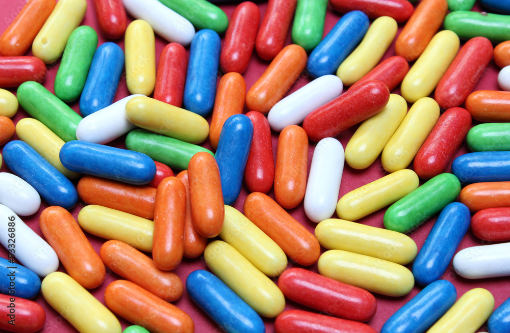 caramelos de colores de regaliz caramelos de colores de regaliz