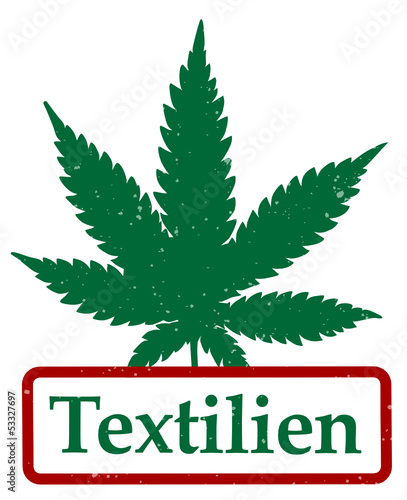 Textilien