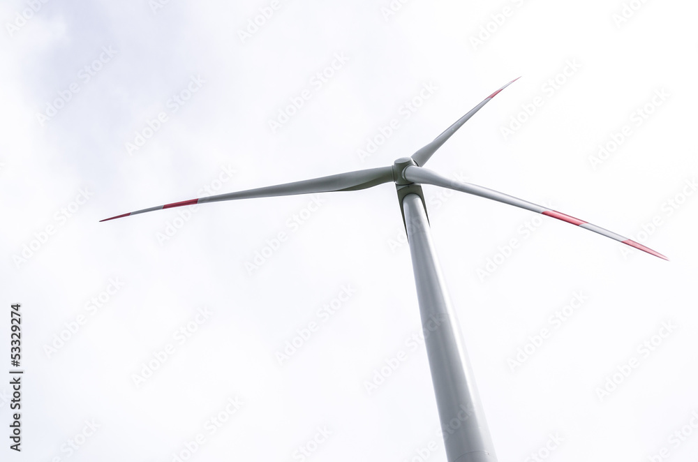 wind wheel produce wind energy wind wheel produce wind energy