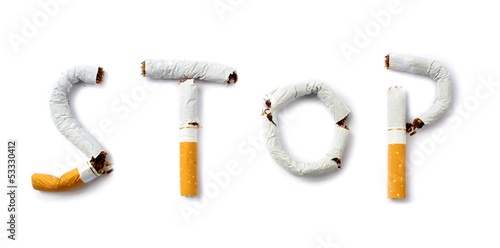 how to get cigarette smoke out of books How to: Get the Musty Smell out of Old, Vintage Books. • Old Soul Blog
