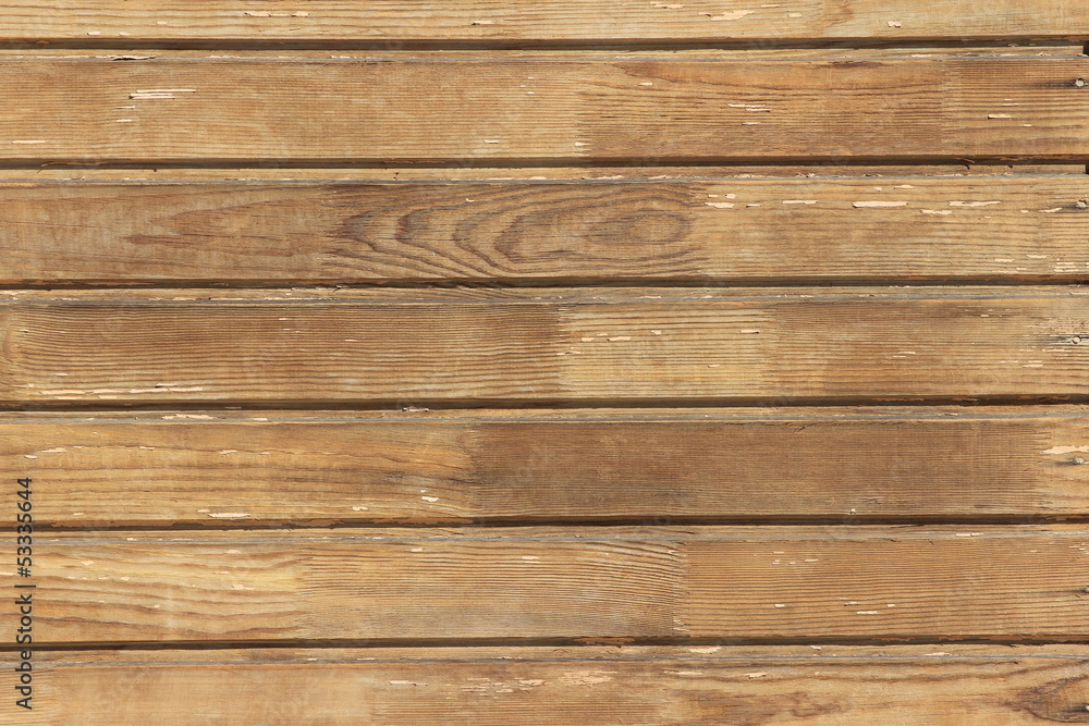 texture of wooden planks texture of wooden planks