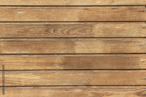 texture of wooden planks