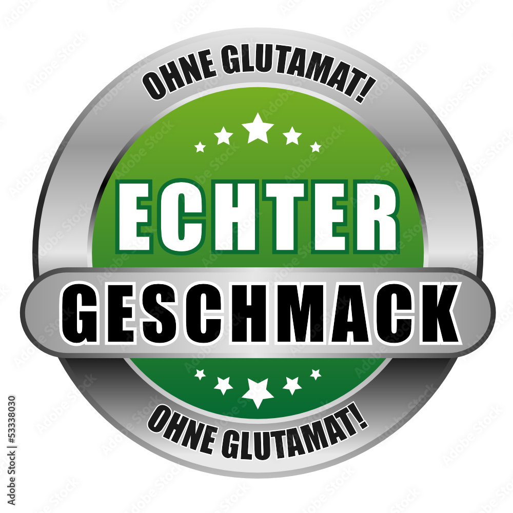 5 Star Button grün ECHTER GESCHMACK OG OG 5 Star Button grün ECHTER GESCHMACK OG OG