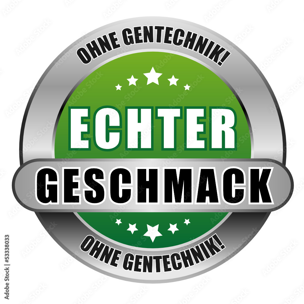 5 Star Button grün ECHTER GESCHMACK OG OG 5 Star Button grün ECHTER GESCHMACK OG OG