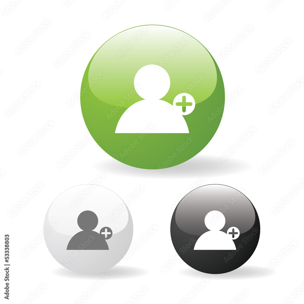 icon web icon web