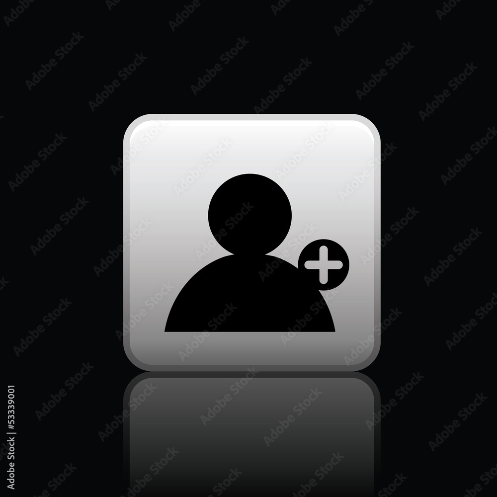 icon web icon web
