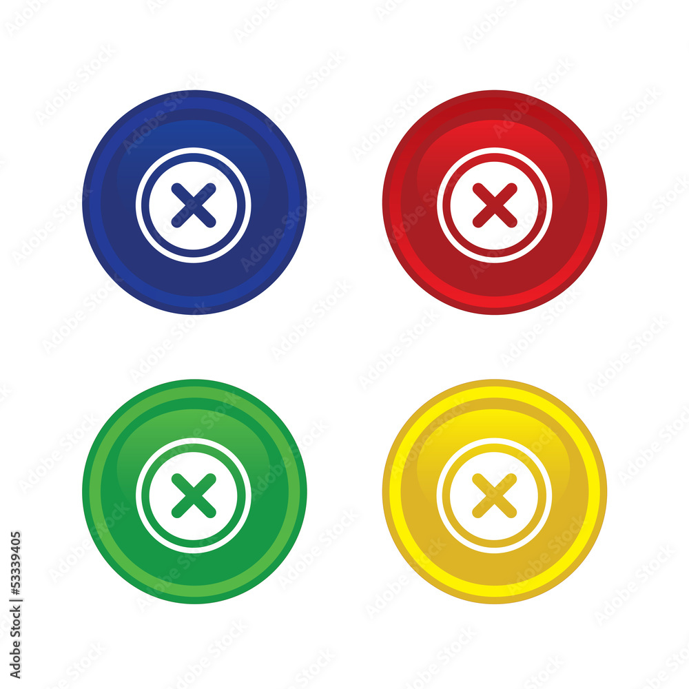 icon web icon web