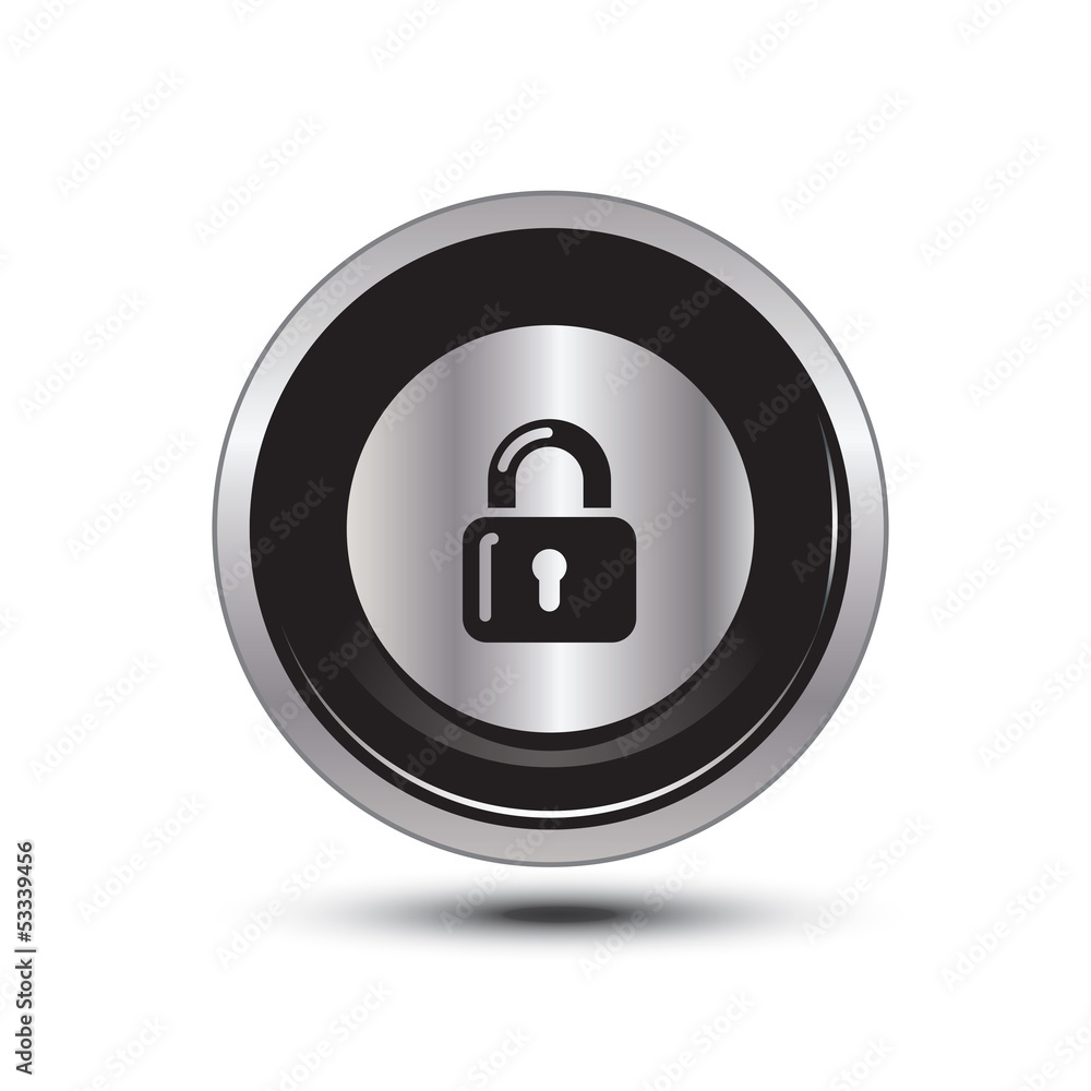 icon web icon web