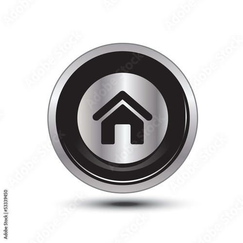 icon web