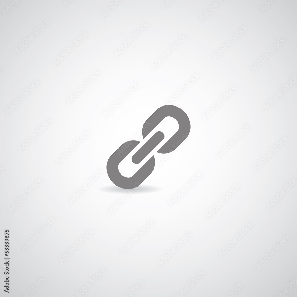 symbol set symbol set