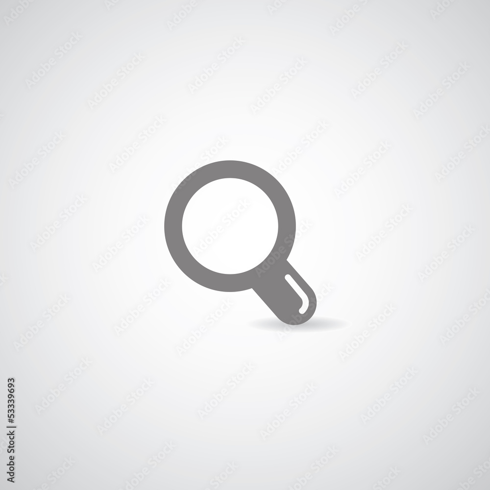 symbol set symbol set