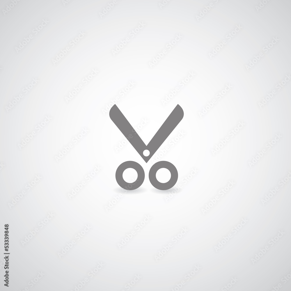 symbol set symbol set