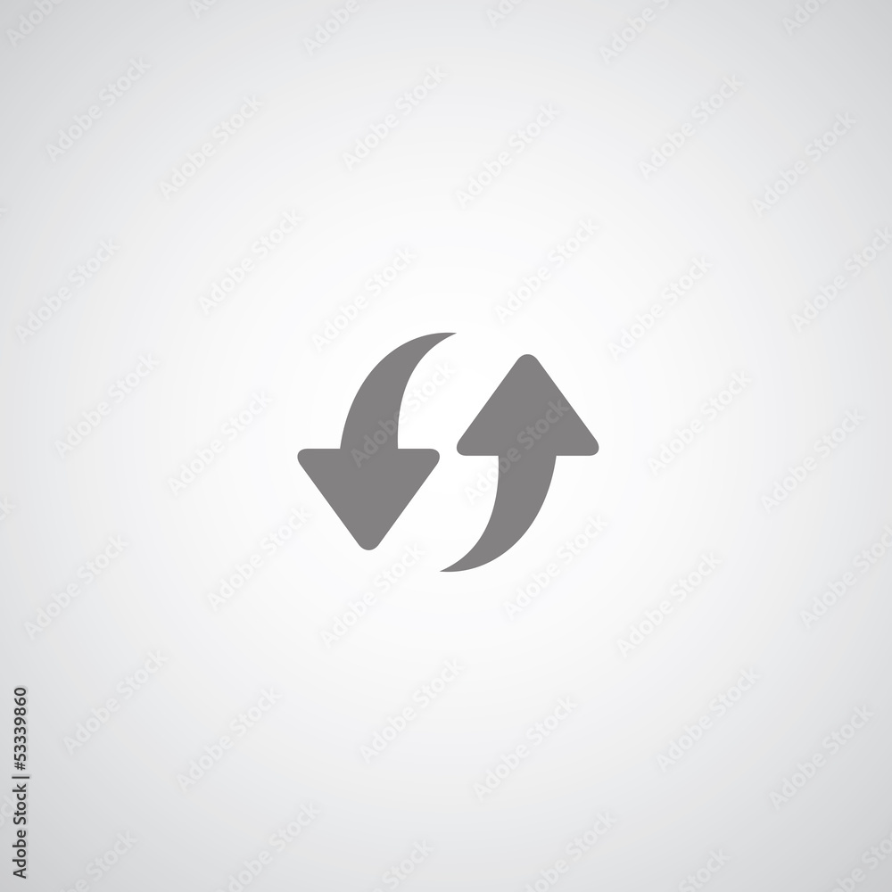 symbol set symbol set