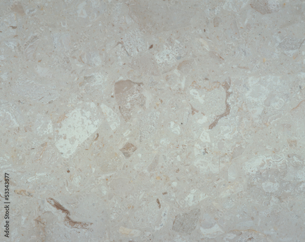 Fototapeta premium 石