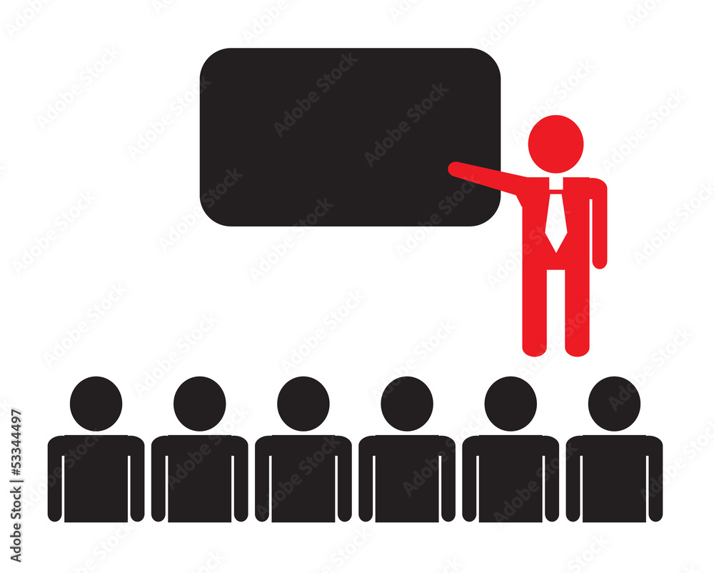 presentation presentation