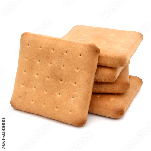 Biscuits A Tremper Pour Bebe Stock Photo Adobe Stock