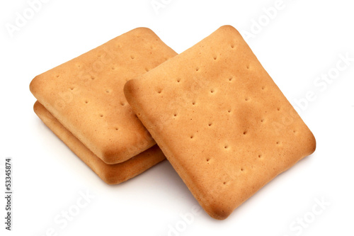 Biscuits A Tremper Pour Bebe Stock Photo Adobe Stock