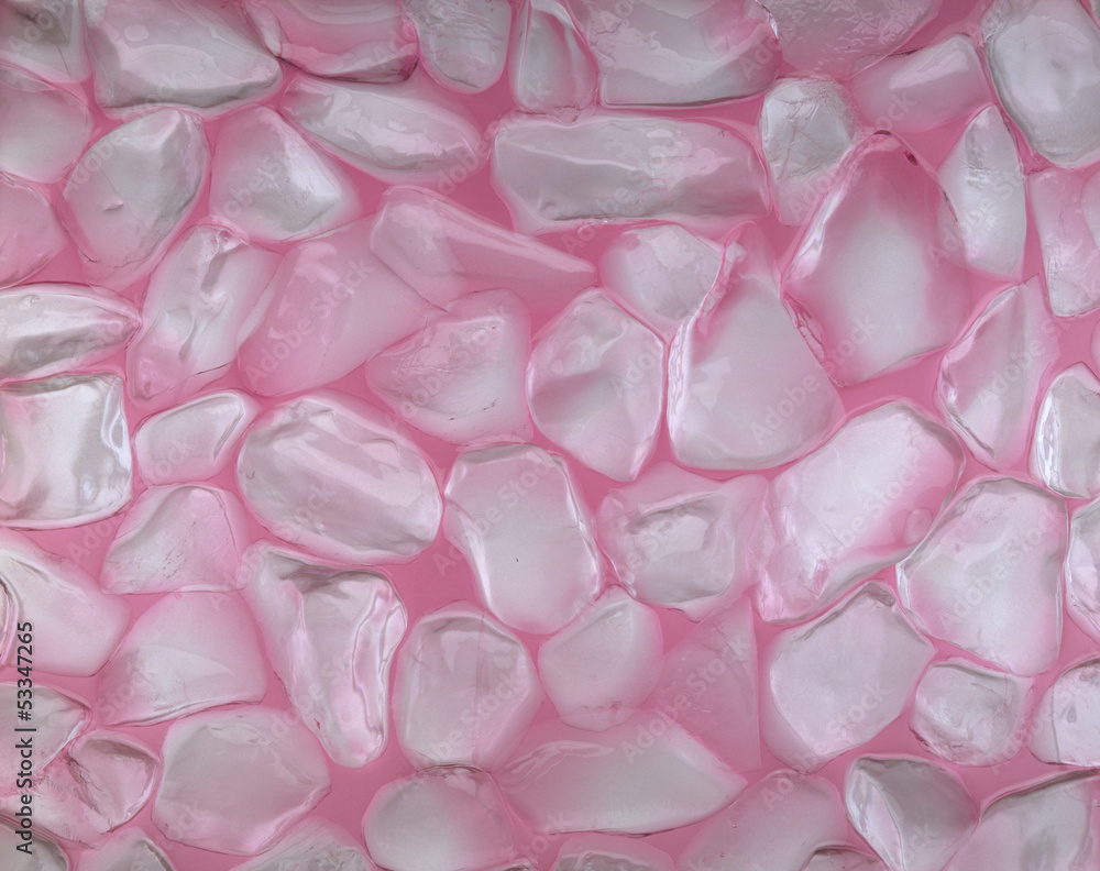 水 水