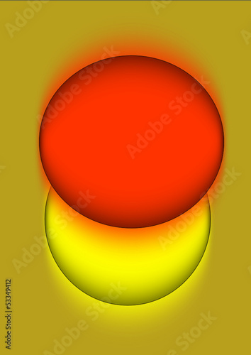 Sonnenfinsternis