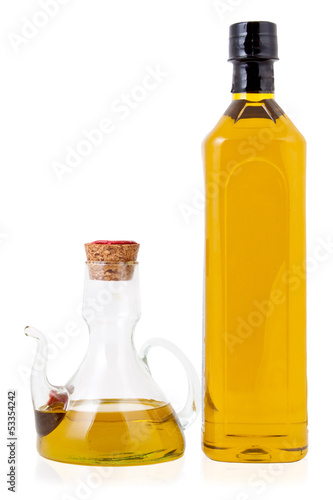 Aceite de oliva