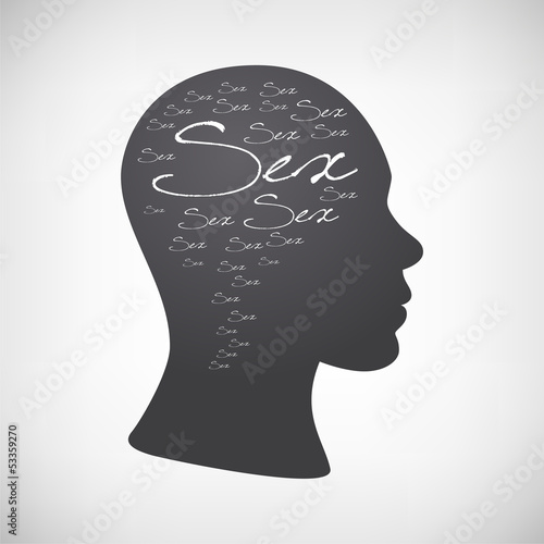 Sex in Mind
