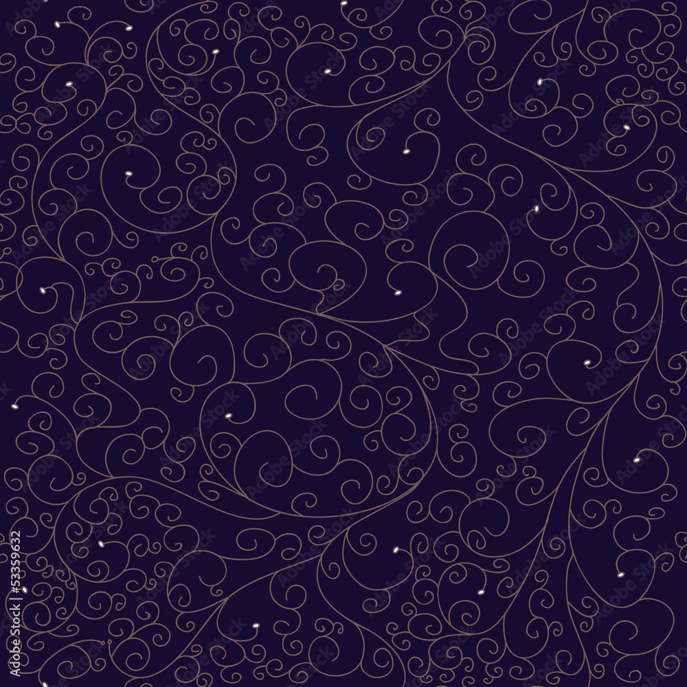 Swirls Swirls