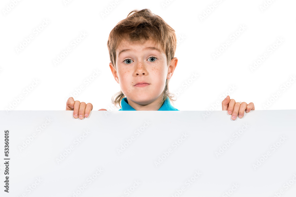 copy space copy space