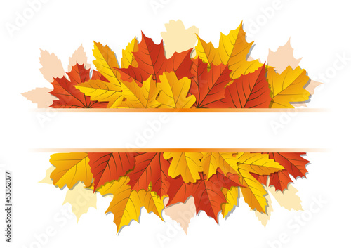 Herbst